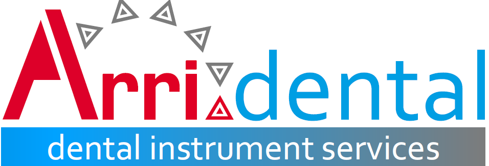 ArriDental